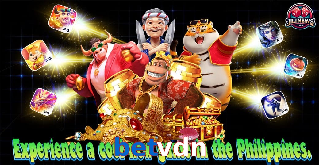 betvdn