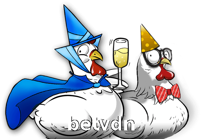 betvdn