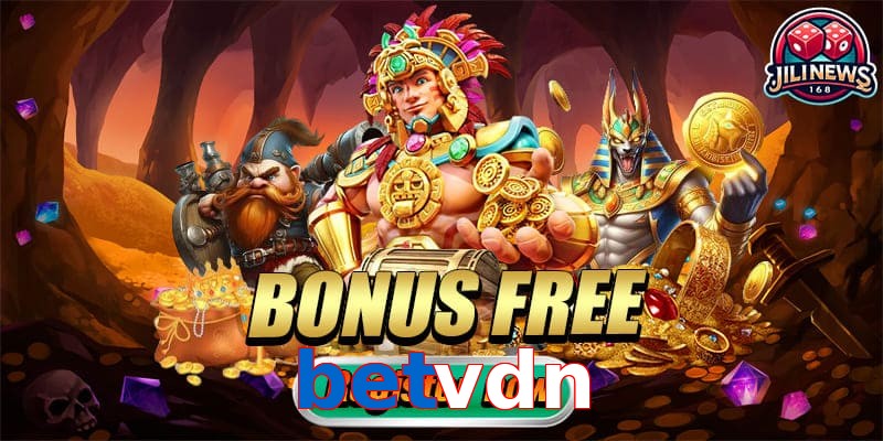 betvdn