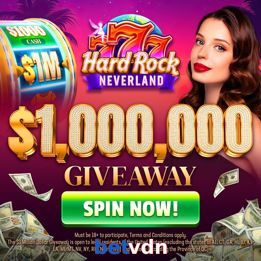 betvdn