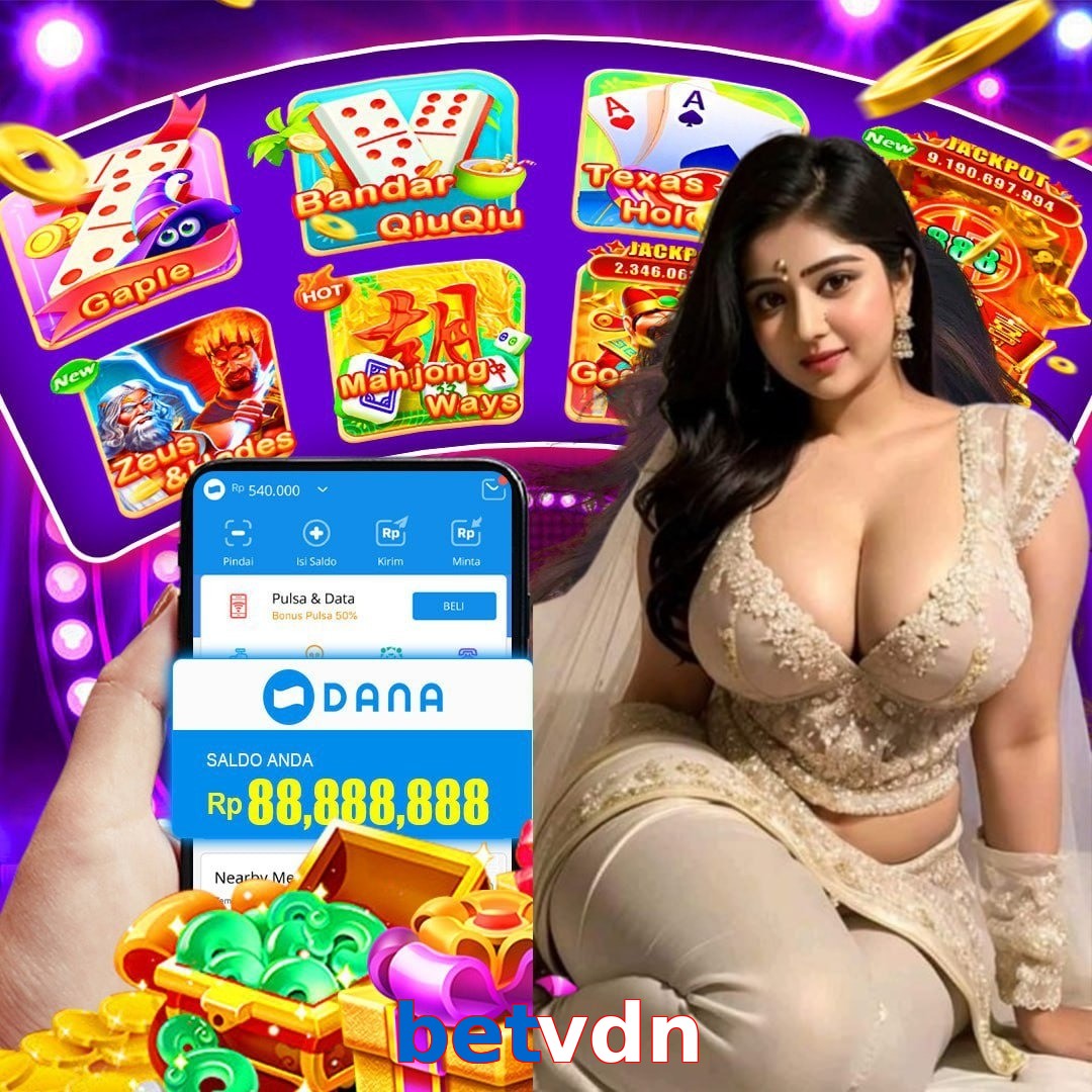 betvdn