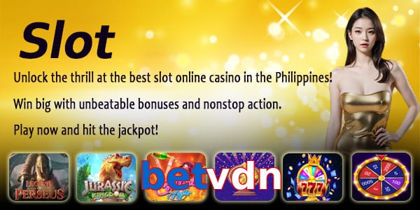 betvdn