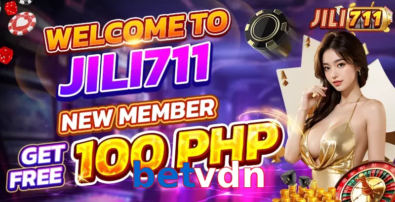 betvdn