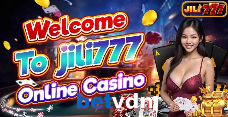 betvdn