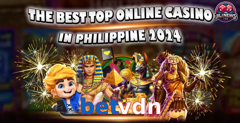 betvdn