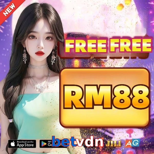 betvdn