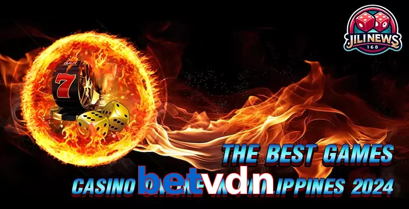 betvdn