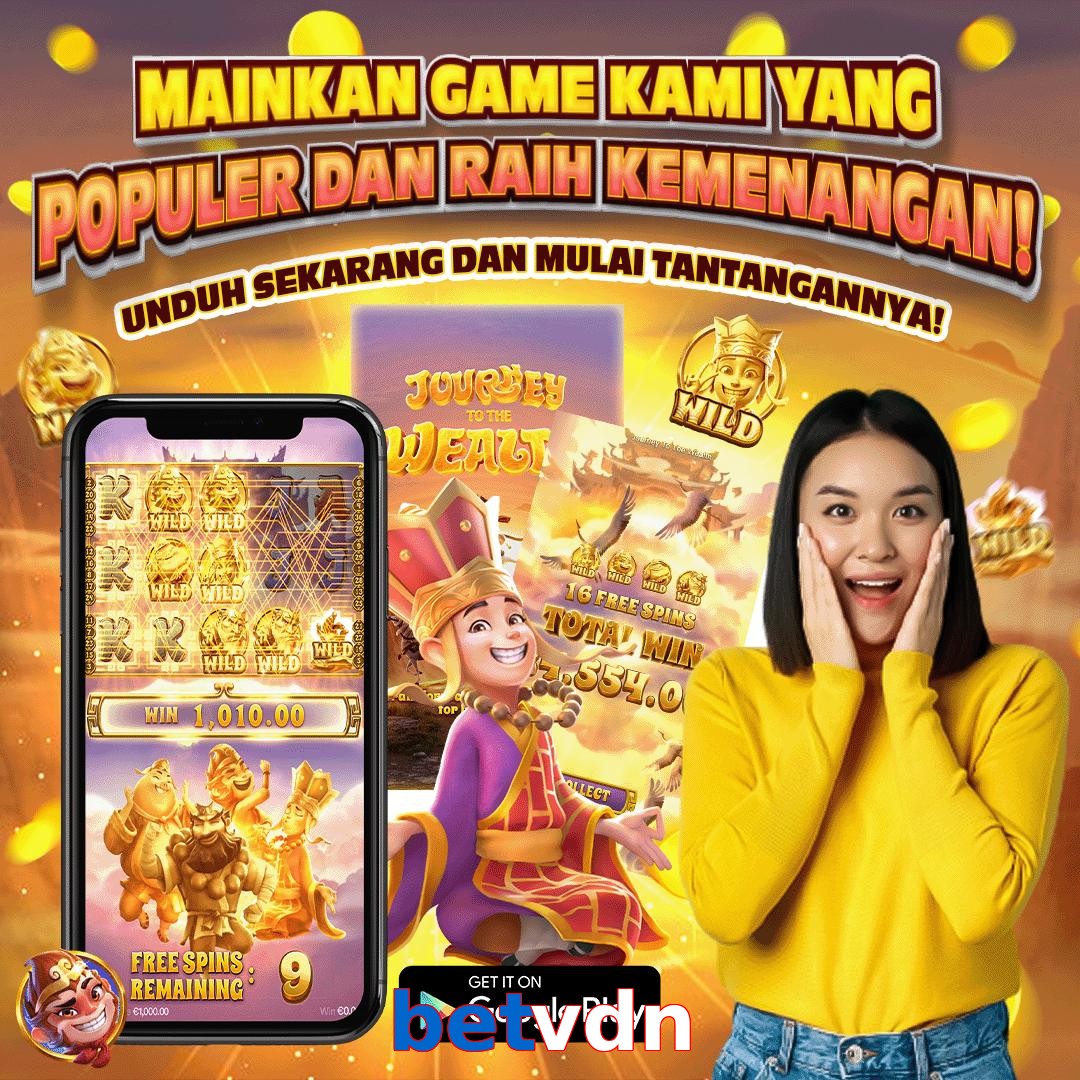 betvdn