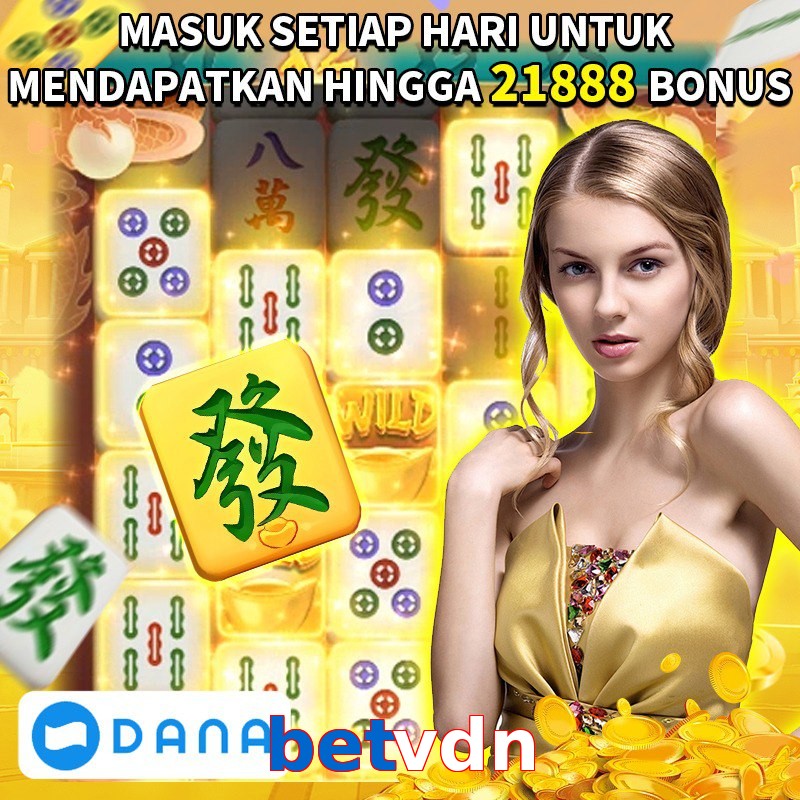 betvdn
