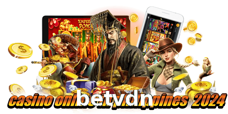 betvdn