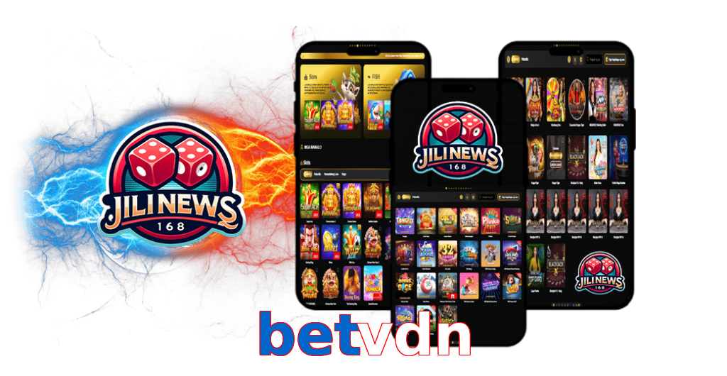betvdn