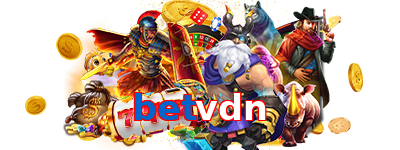 betvdn