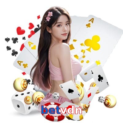 betvdn