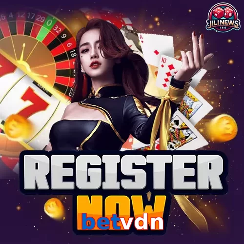 betvdn