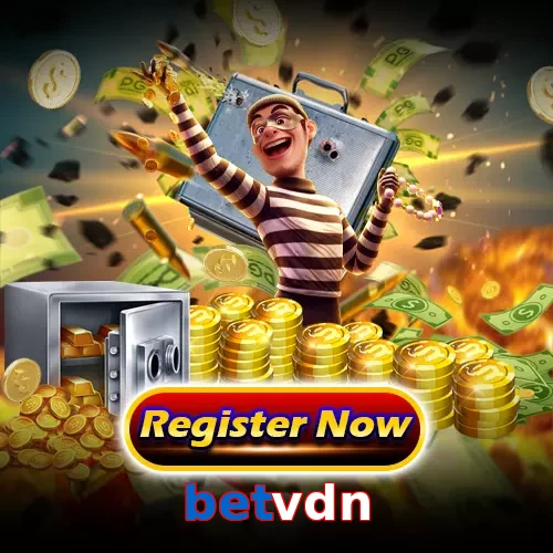 betvdn