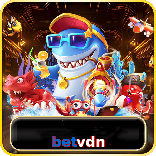 betvdn