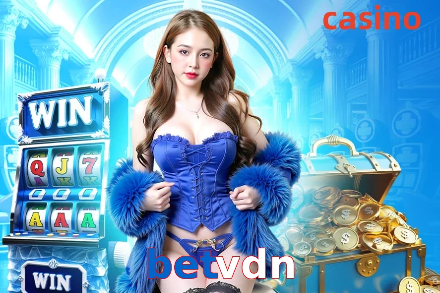 betvdn