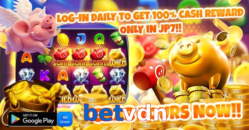 betvdn