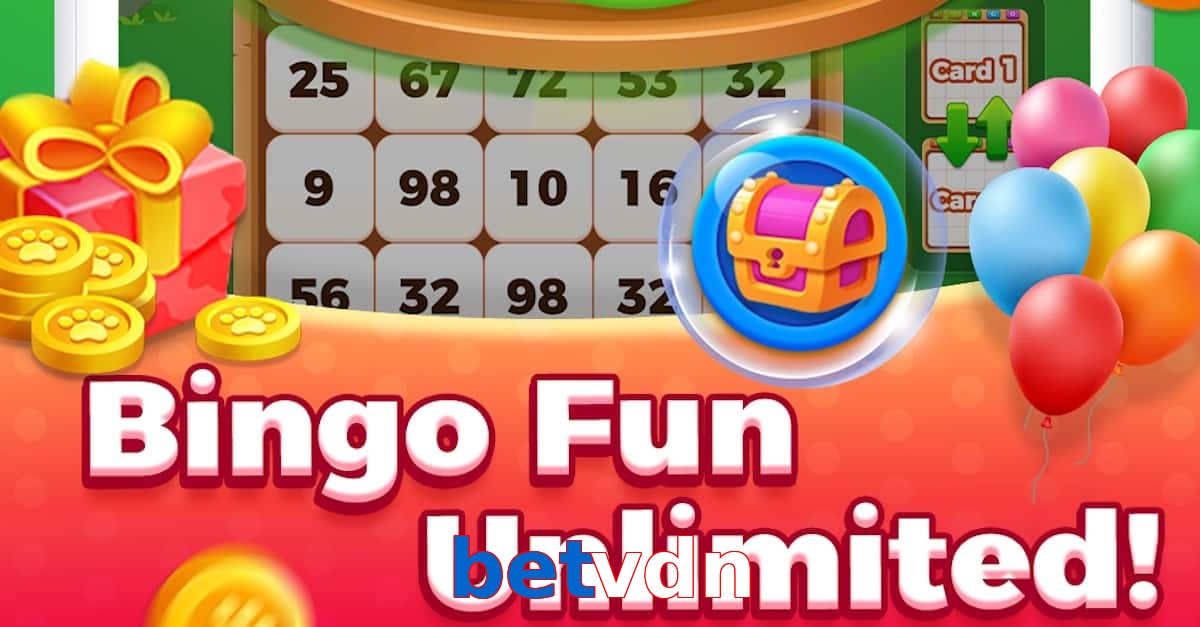 betvdn