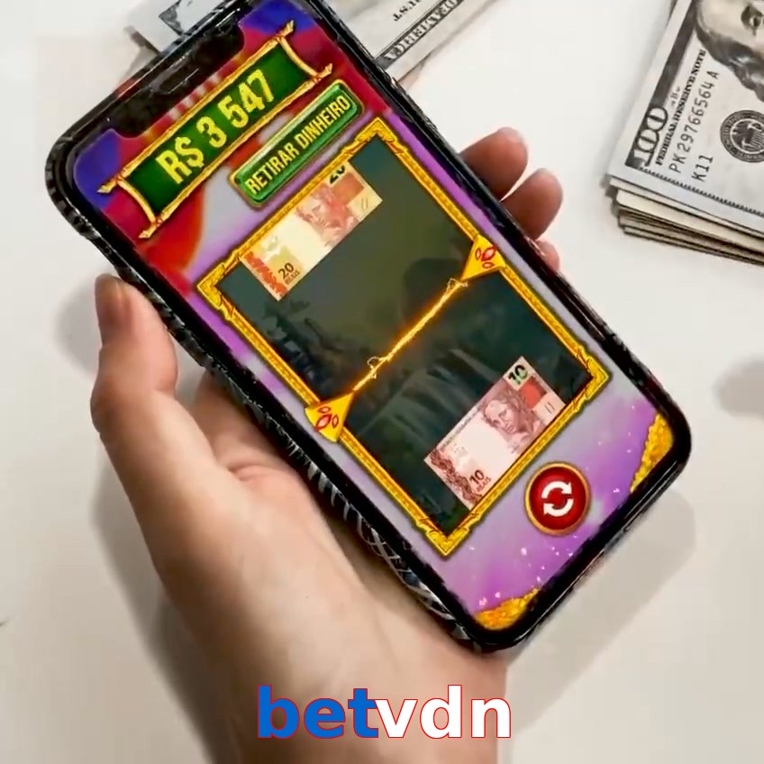 betvdn