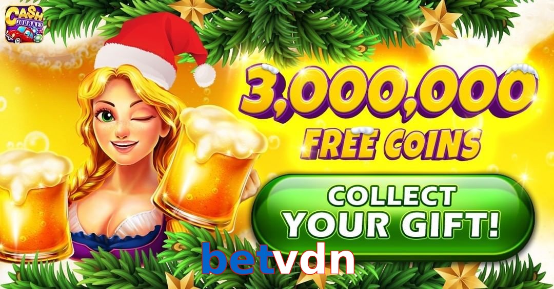 betvdn