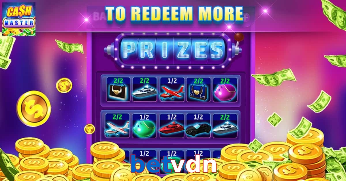 betvdn