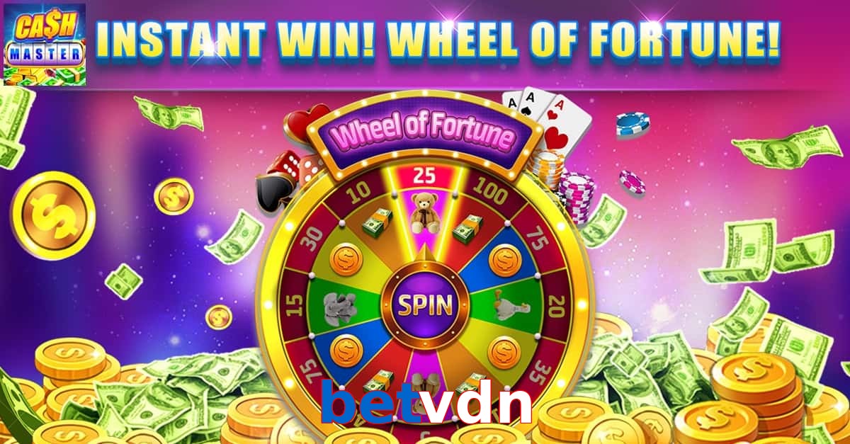 betvdn
