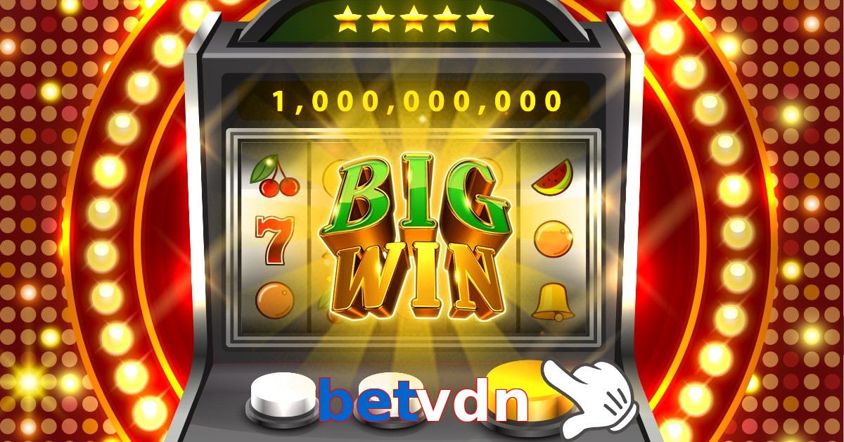 betvdn