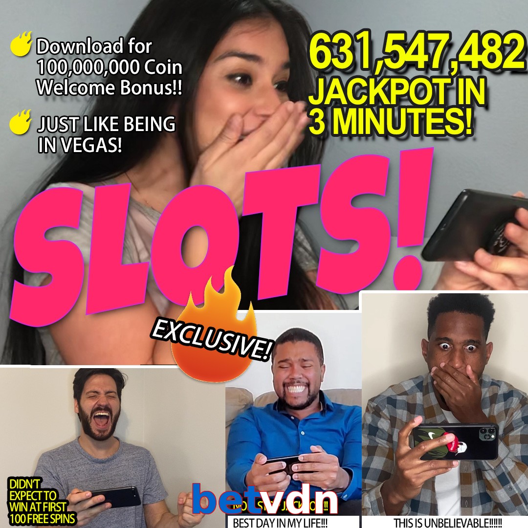 betvdn