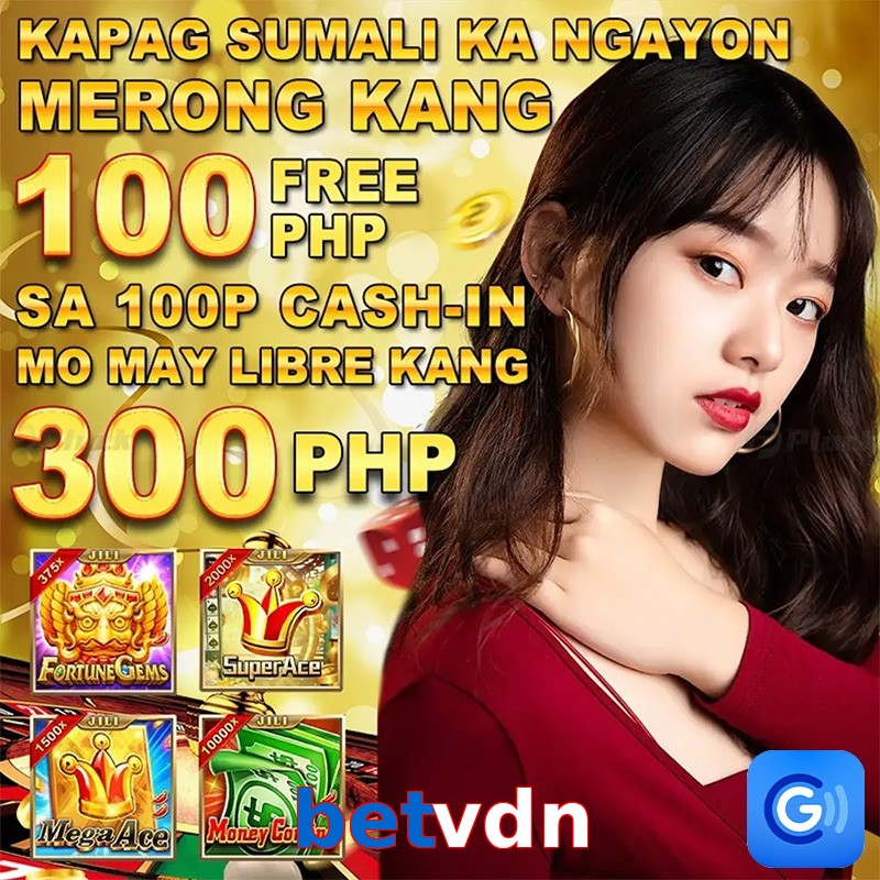 betvdn