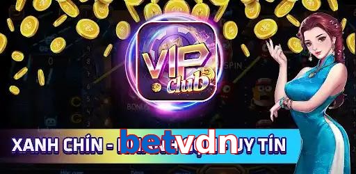betvdn