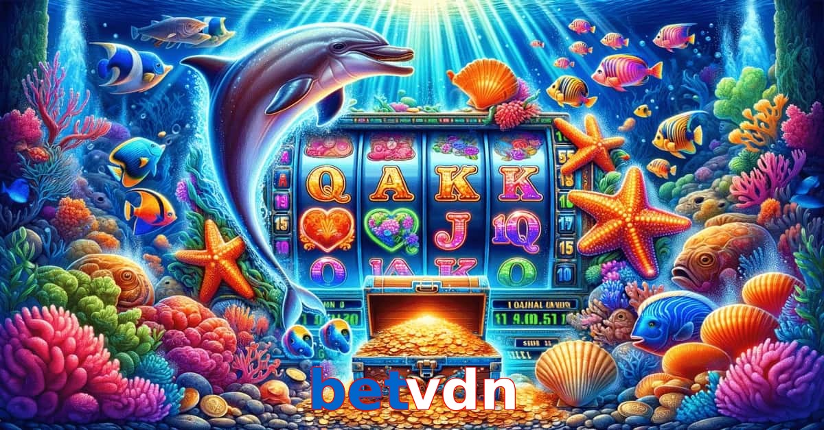 betvdn