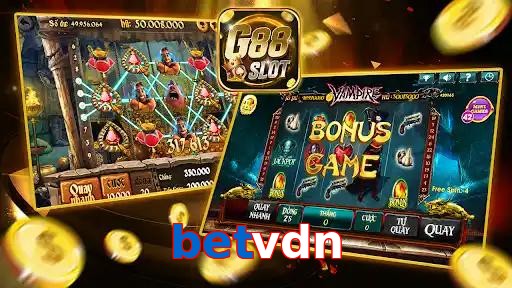 betvdn