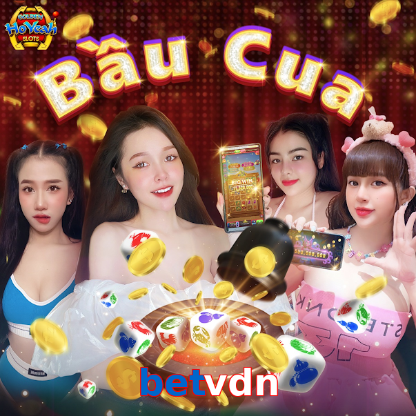 betvdn