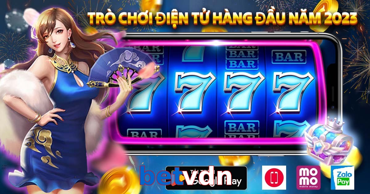 betvdn