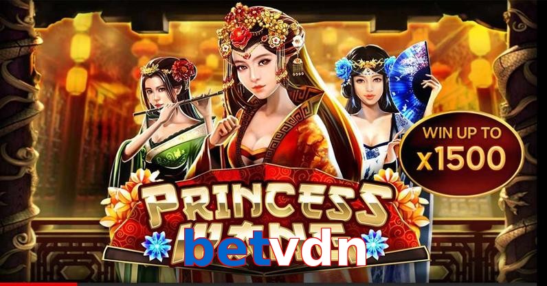 betvdn