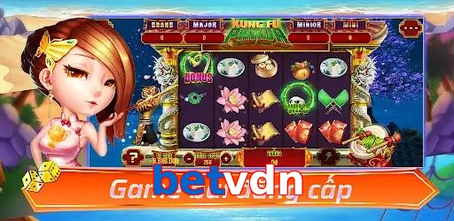 betvdn