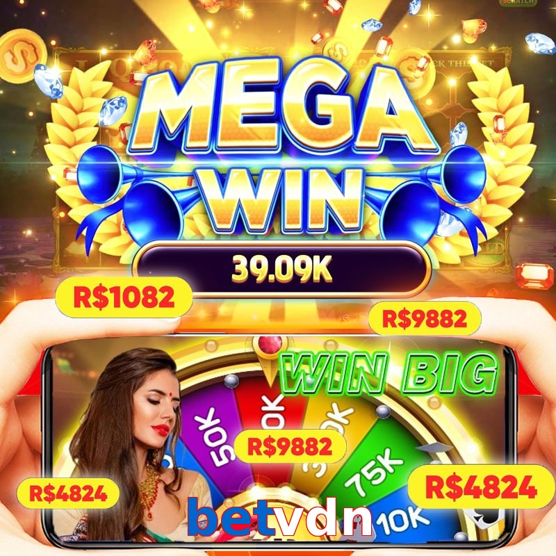 betvdn