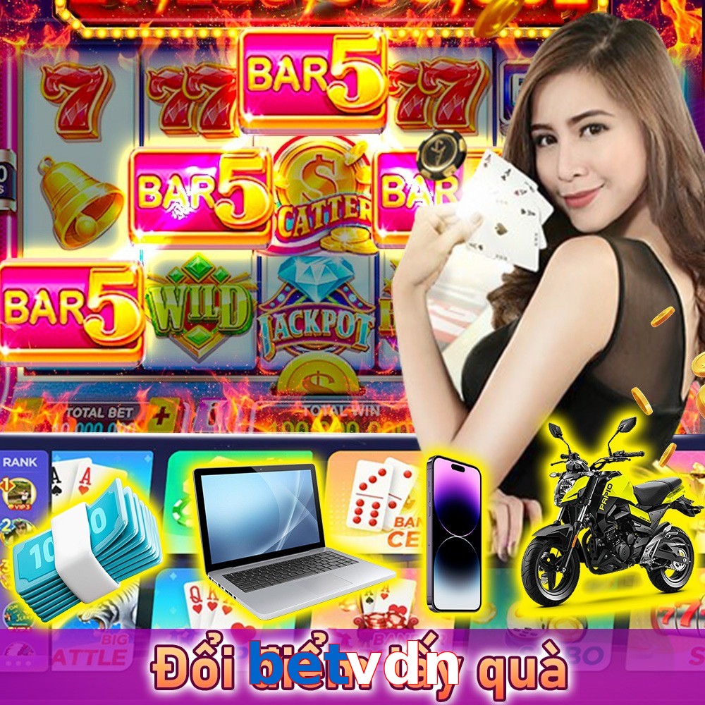 betvdn